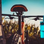 Tipi di biciclette: come scegliere la bici migliore per te
