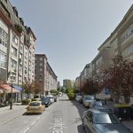 Appartamenti a Lubiana: il mercato immobiliare in Slovenia