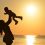 Destinazioni globali di maternità surrogata da parte di un genitore single
